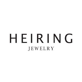 Heiring