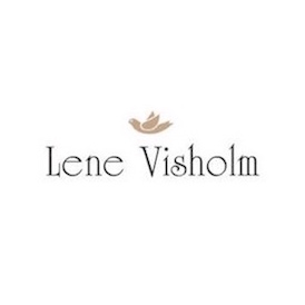 Lene Visholm