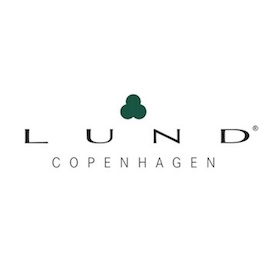 Lund Copenhagen