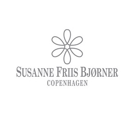 Susanne Friis Bjørner