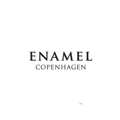 Enamel Copenhagen