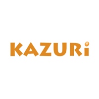 Kazuri
