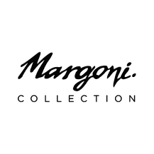 Margoni Jewellery