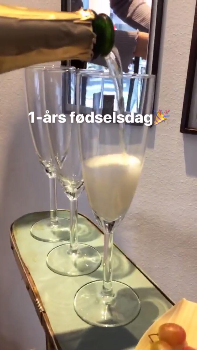 1-aars-foedelsdag1
