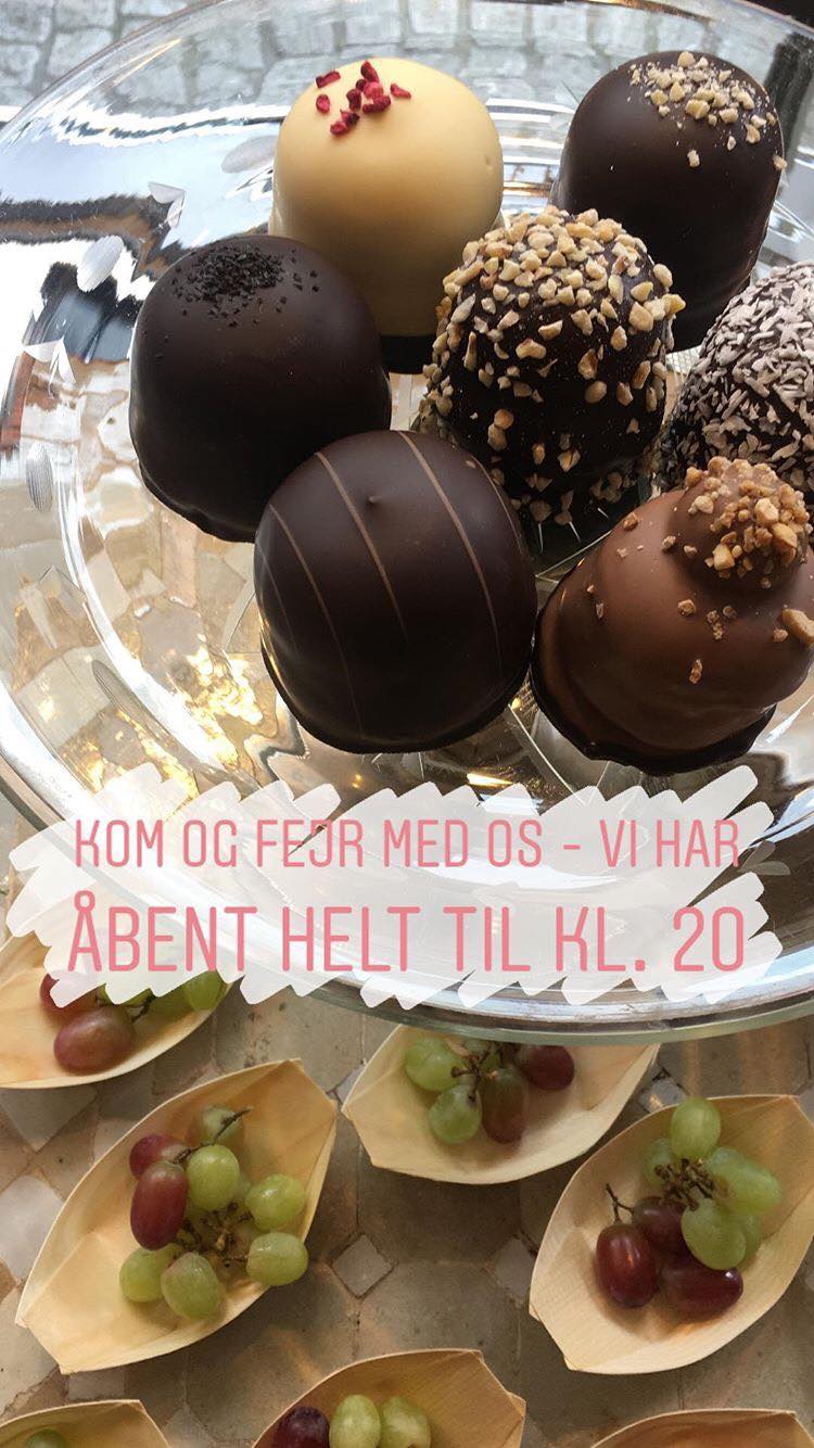 1-aars-foedselsdag2