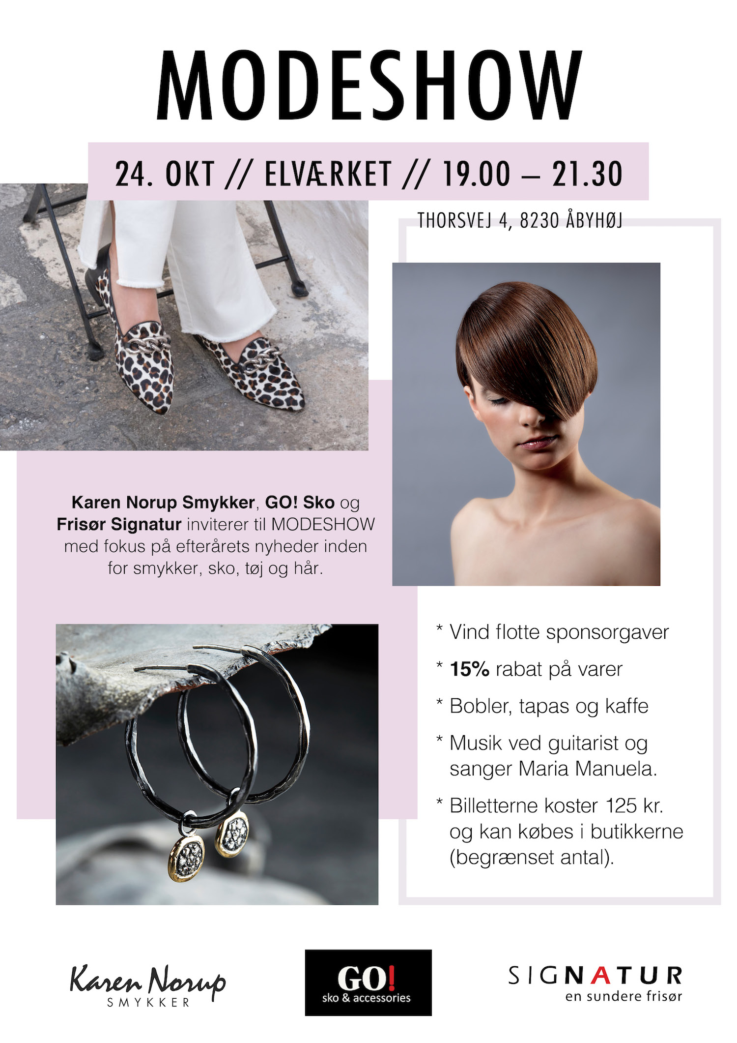 modeshow_poster_2018