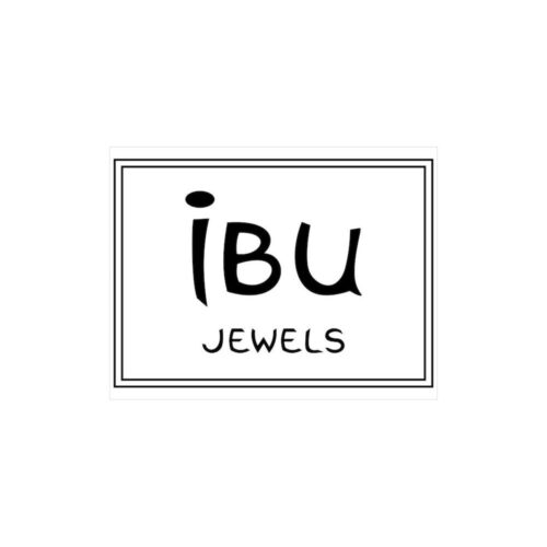 Ibu Jewels