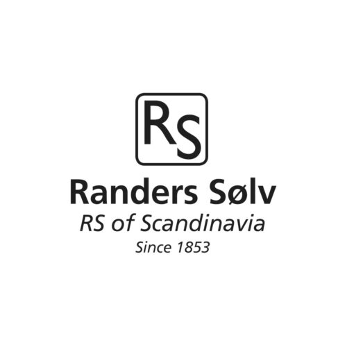 Randers Sølv