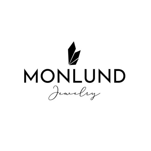 Monlund