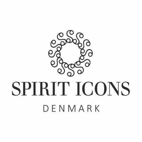 Spirit Icons